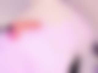 Live cam show with alondra-milff - Milk on Camsoda