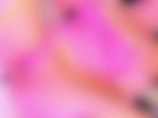 Live cam show with alondra-milff - Milk on Fling VIP Chat