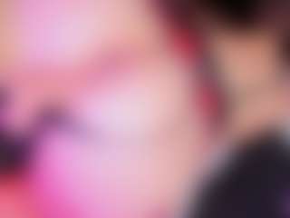 Live cam show with alondra-milff - Colombian on sexylive.show | colombia