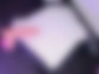 Live cam show with alondra-milff - Mature on CamClone