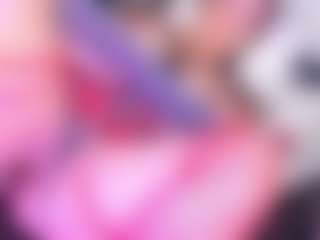 Live cam show with alondra-milff - Colombian on CamSextacy | colombia