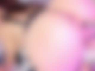 Live cam show with alondra-milff - Milk on CamSextacy