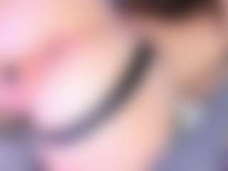 Live cam show with alondra-milff - Latina MILF on sexylive.show | colombia