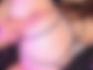 Live cam show with alondra-milff - Colombia MILF on AdultVida.com