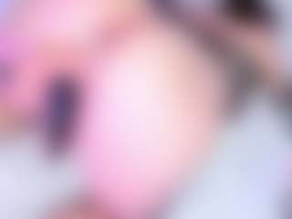 Live cam show with alondra-milff - Colombian on Gym Cam Girls | colombia