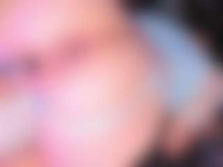 Live cam show with alondra-milff - Colombia on liverealitysex.com