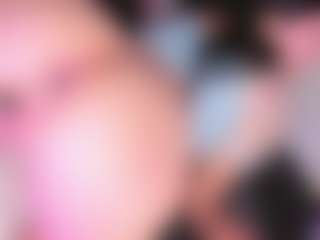 Live cam show with alondra-milff - Colombia on Hubzter Live
