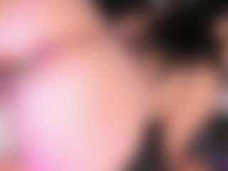 Live cam show with alondra-milff - Colombia on AdultVida.com