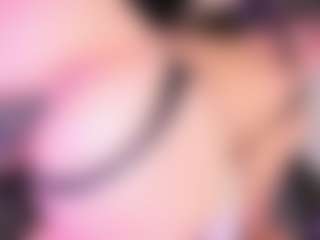 Live cam show with alondra-milff - Colombia on Camiplay Live