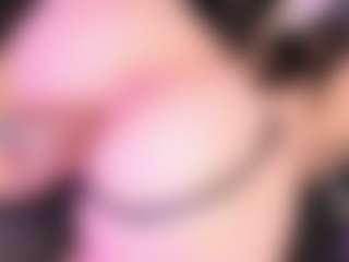 Live cam show with alondra-milff - Colombia on Strip Flash - Live Sex Shows