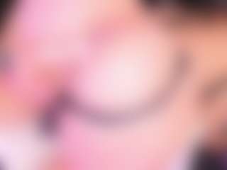 Live cam show with alondra-milff - Colombia on sexylive.show