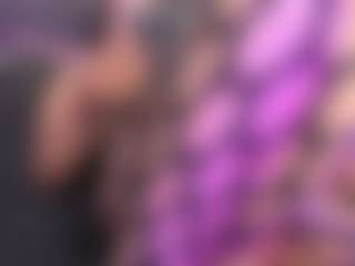 Live cam show with alondra-milff - Colombia on Hubzter Live