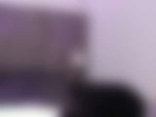 Live cam show with alondra-milff - Colombia on Livezox
