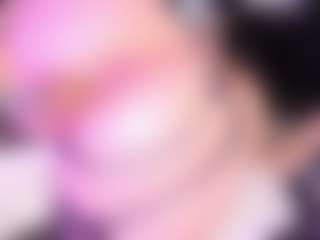 Live cam show with alondra-milff - Colombia on Gym Cam Girls