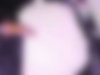 Live cam show with alondra-milff - Vr on MyBangCams