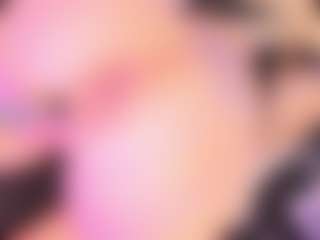 Live cam show with alondra-milff - Colombia MILF on xfollow cams