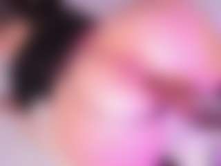 Live cam show with alondra-milff - Milk on Camsoda.co