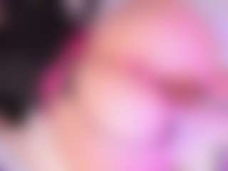 Live cam show with alondra-milff - Colombian on xxxlivecams.org | colombia