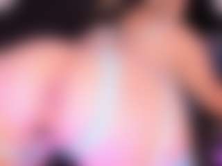 Live cam show with alondra-milff - Riding on Soda Cam