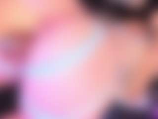 Live cam show with alondra-milff - Milk on xxxlivecams.org