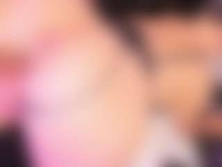 Live cam show with alondra-milff - Latina Mature on SinfulBabes | colombia