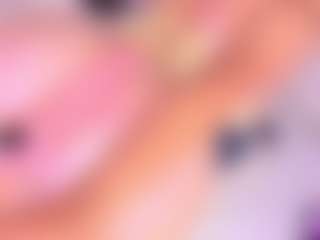 Live cam show with alondra-milff - Latina Mature on Dare Cams | colombia