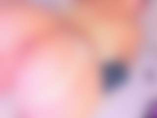 Live cam show with alondra-milff - Milk on Camsoda
