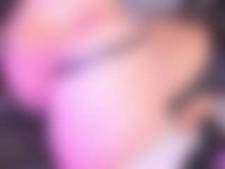 Live cam show with alondra-milff - Middle Aged on CSO-WL