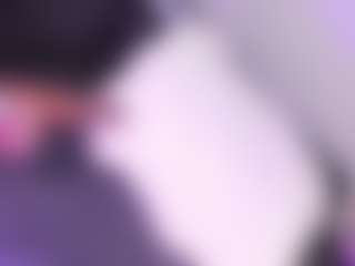 Live cam show with alondra-milff - Blonde Hair on Milfs Live