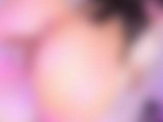 Live cam show with alondra-milff - Milk on fapnchat