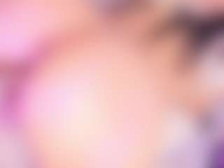 Live cam show with alondra-milff - Riding on Camsoda