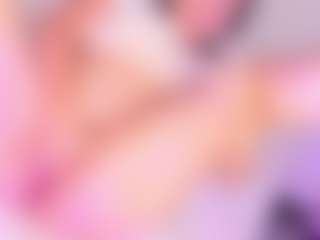 Live cam show with alondra-milff - Colombia MILF on Porn Luv
