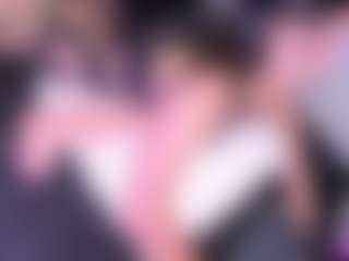 alondra-milffs Live-Sex-Cam-Show
