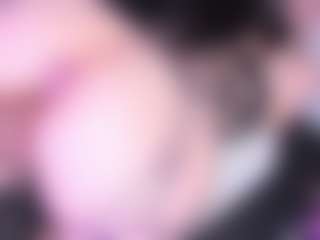 Live cam show with alondra-milff - Blonde Hair MILF on nudelive.tv