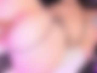 Live cam show with alondra-milff - Blonde Hair Middle Aged on Chatstar