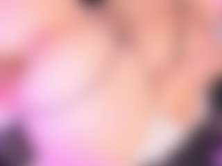 Live cam show with alondra-milff - Colombia MILF on crypto-cams