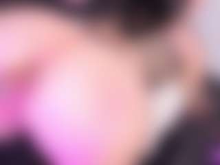 Live cam show with alondra-milff - Milk on Dare Cams