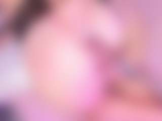 Live cam show with alondra-milff - Colombia on SinfulBabes