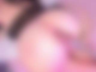 Live cam show with alondra-milff - Milk on Chatstar