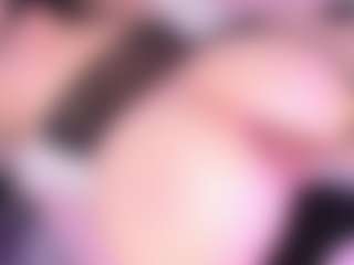 alondra-milff's Live Sex Cam Show