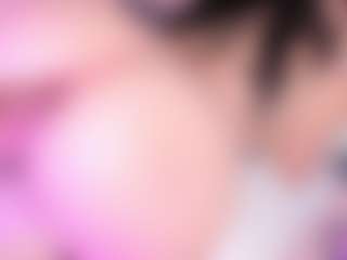 Live cam show with alondra-milff - Mature on Gym Cam Girls