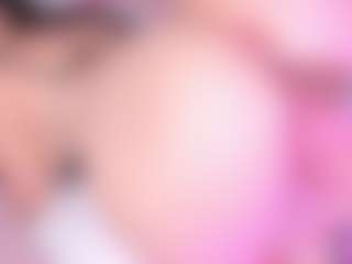 Live cam show with alondra-milff - Milk on slutload