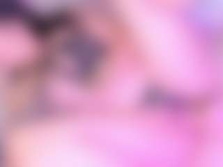 alondra-milff MILF webcam performer live streaming