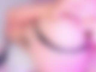 Live cam show with alondra-milff - Colombia on Hubzter Live