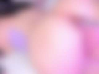 alondra-milff's Live Sex Cam Show