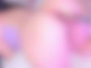 Live cam show with alondra-milff - Fuck Machine on sexylive.show