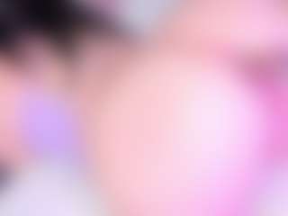 Live cam show with alondra-milff - Squirt Mature on TottyGirls