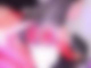 alondra-milff's Live Sex Cam Show