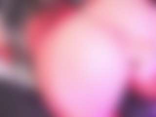 Live cam show with alondra-milff - Camel Toe on Cam Slut