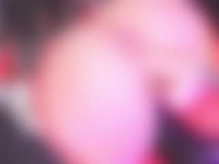 alondra-milff's Live Sex Cam Show